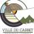 Le Carbet - 97221