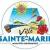 Sainte-Marie - 97230