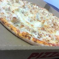 Pizzeria Blue Bay | pizzéria trinité martinique