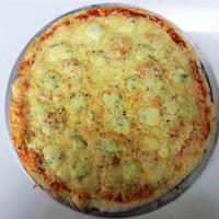 Pizzeria Blue Bay | pizzéria trinité martinique