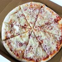 Pizzeria Blue Bay | pizzéria trinité martinique