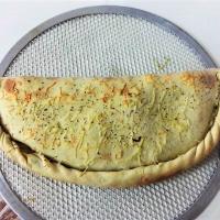 Pizzeria Blue Bay | pizzéria trinité martinique