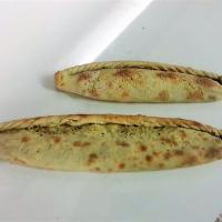 Pizzeria Blue Bay | pizzéria trinité martinique