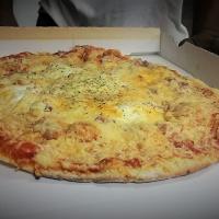 Pizzeria Blue Bay | pizzéria trinité martinique