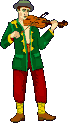 image anime