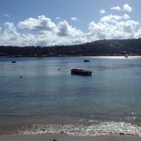plage de l'Autre Bord