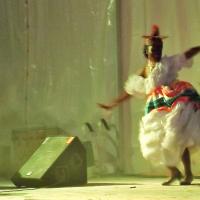 Compagnie | POM’KANEL 12