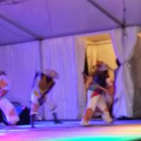 Compagnie | POM’KANEL11