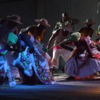 Compagnie | POM’KANEL 10