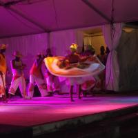 Compagnie | POM’KANEL 9