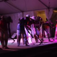 Compagnie | POM’KANEL 7