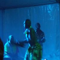 Compagnie | POM’KANEL 6