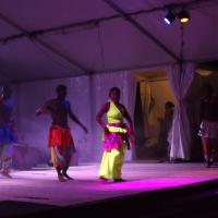 Compagnie | POM’KANEL 4