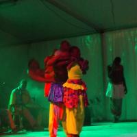 Compagnie | POM’KANEL 5