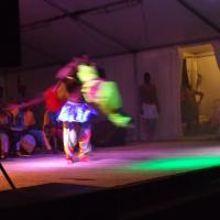 Compagnie | POM’KANEL 3