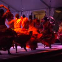 Compagnie | POM’KANEL 2