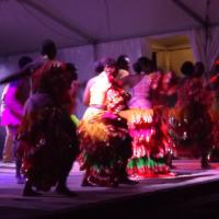 Compagnie | POM’KANEL 1