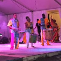 Compagnie | POM’KANEL 8