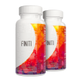 FINITI® 