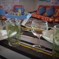 Jeannine_coin repas