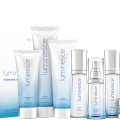 Luminesce®