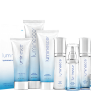 Luminesce®