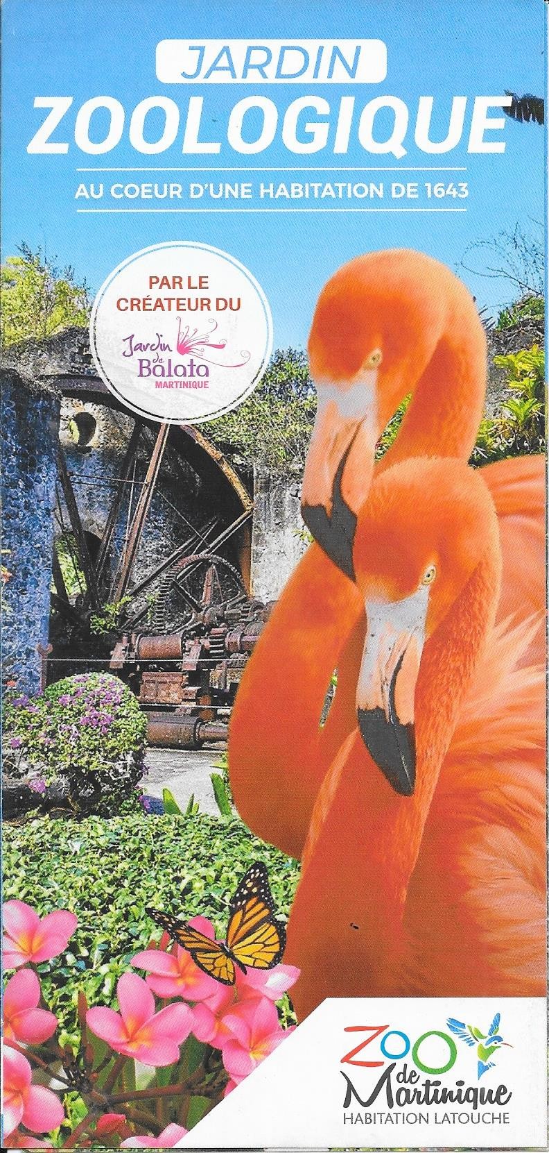 Que faire en martinique quand il pleut le guide0002