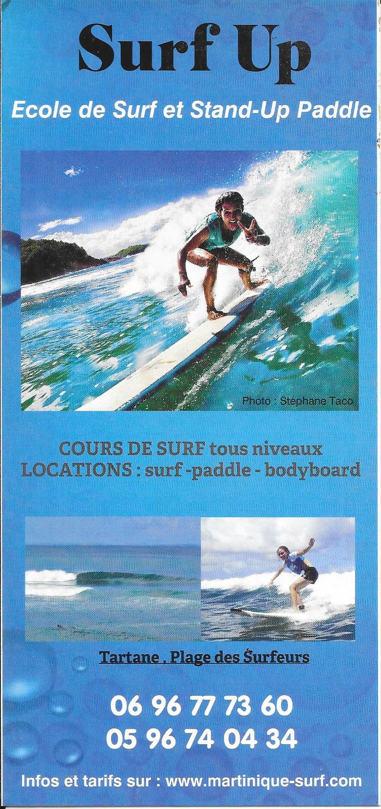 Que faire en martinique quand il pleut le guide0017