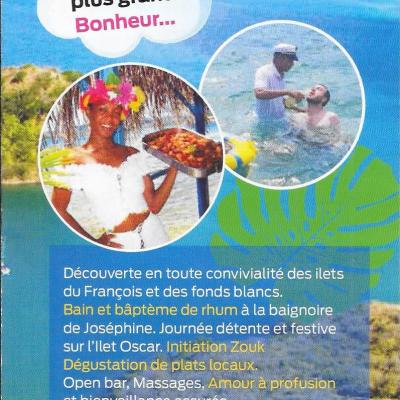 Que faire en martinique quand il pleut le guide0037