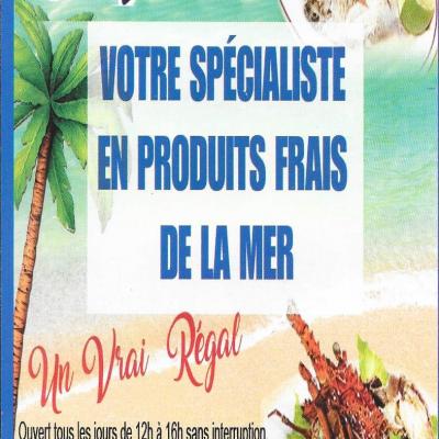 Que faire en martinique quand il pleut le guide0038