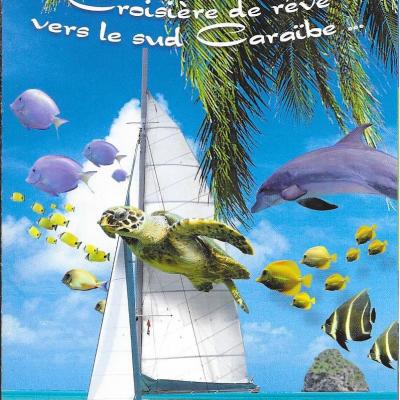 La Créole Cata_le guide0050