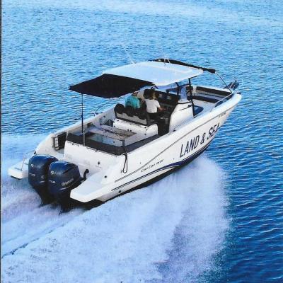 LAND & SEA_le guide0051