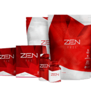 ZEN Project 8™