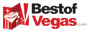Best of Vegas - Voyages, vacances et divertissements à Las Vegas