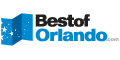Best of Orlando - Billets pour les parcs thématiques à prix réduits