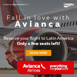 Avianca.com international, vols au meilleur prix -  English