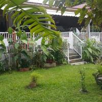 RESTAURANT le Louis d'Or