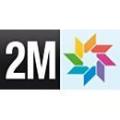 2m live