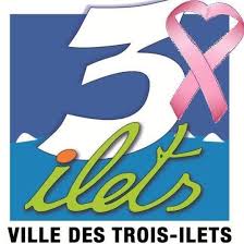 97229 trois ilets trois ilets