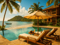 Activités & hébergements en Martinique – CaraïbesPlus