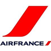 Air france