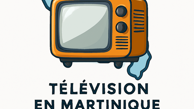 Ajoupa bouillon commune la plus telephile de martinique