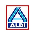 Aldi sud catalogue