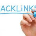 Backlink