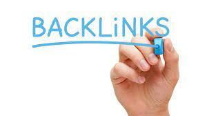 Backlink