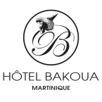 Hotel Martinique Bakoua, Les Trois Îlets | Hotel Martinique 4 étoiles