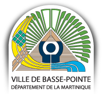 Basse pointe