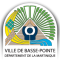 Basse pointe