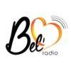 Bel radio