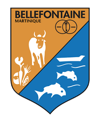 Bellefontaine